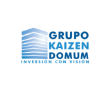 /public/logoimage/1533186651GRUPO KAIZEN_GRUPO KAIZEN copy 9.png